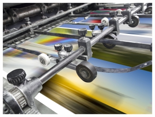 Impresión de documentos