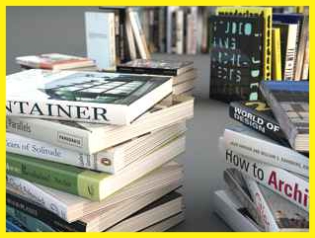 Impresión de carteles